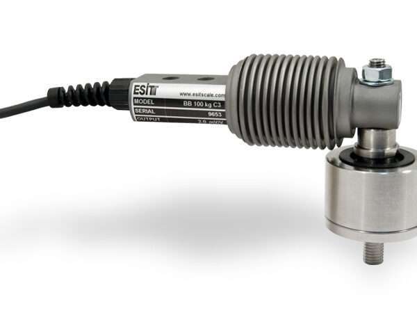 BB-RMV Mounting Kits