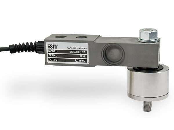 BS-RMV Mounting Kits