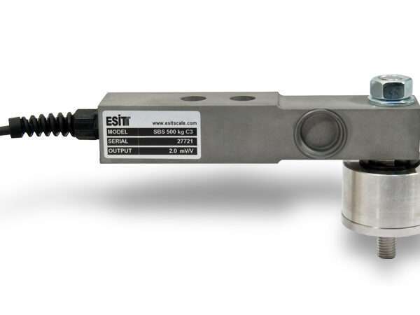 SBS-RMV Mounting Kits