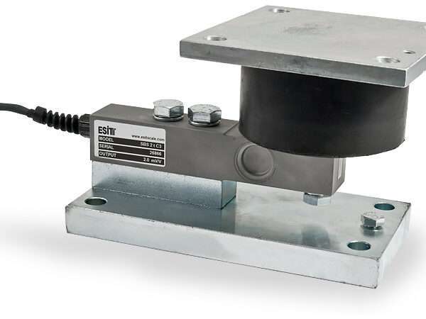 SBS-ELT Mounting Kits