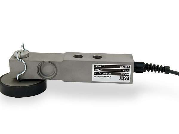 SBS-PL Mounting Kits