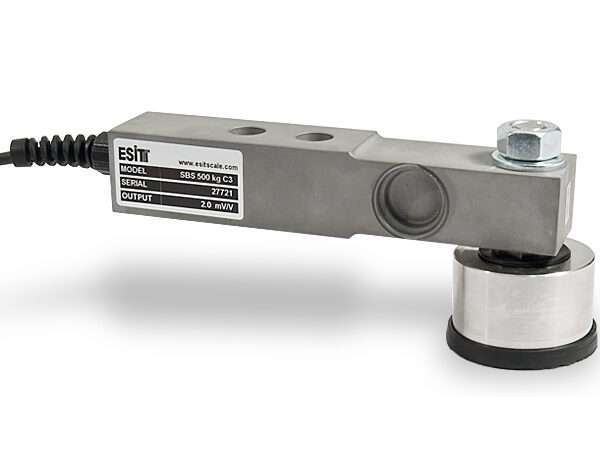 SBS-RM Mounting Kits