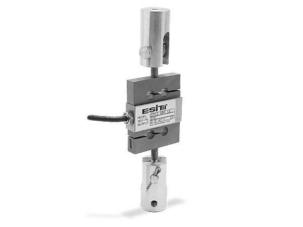 STCS-HA Mounting Kits