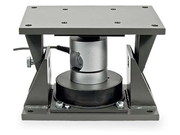 SC-ELT Mounting Kits