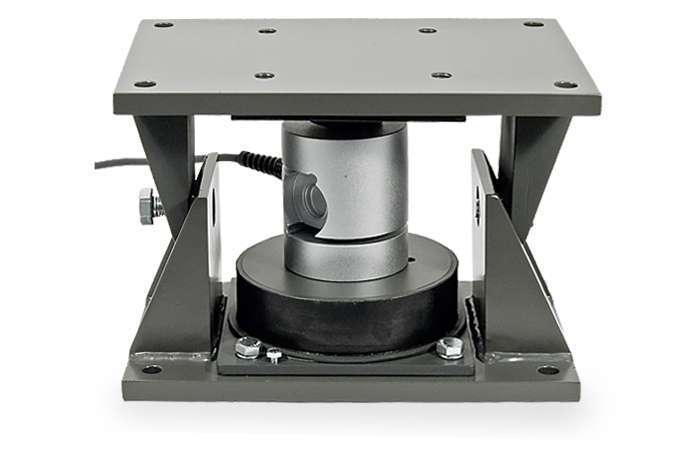 SC-ELT Mounting Kits