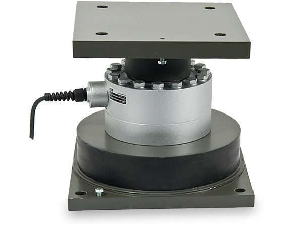 HSC-EL Mounting Kits