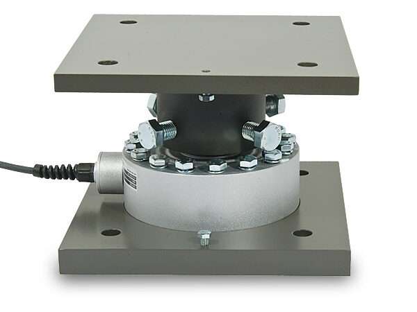 HSC-TM Assembly Kits