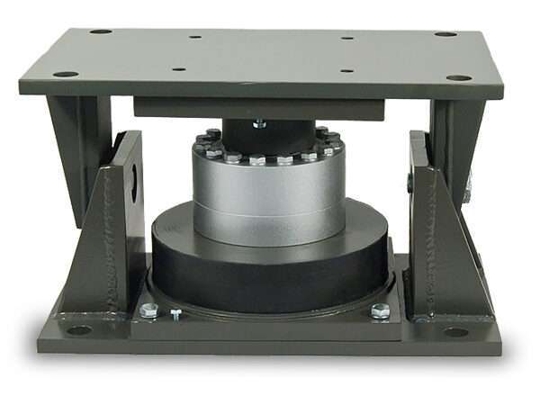 HSC-ELT Assembly Kits