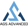 AGS_Advanced_LOGO_Transparent (3)