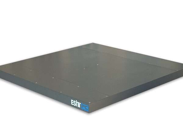 Platform Scales 2-3-6-10-20 t