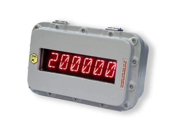 RD-57EX Remote Display