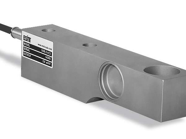 SSB Bending Beam Weighing Sensor