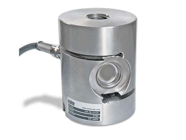 CA-V Weighing Sensors