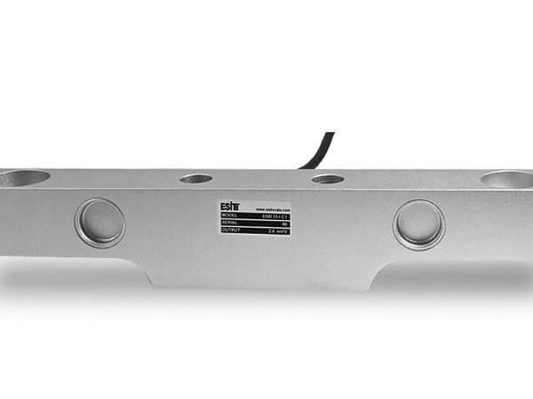 DSB Weighing Sensor