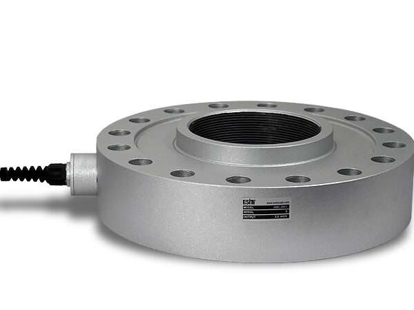 HSC-V Weighing Sensor