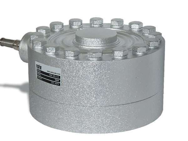 HSC Weighing Sensors