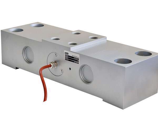 HTDSB Weighing Sensor