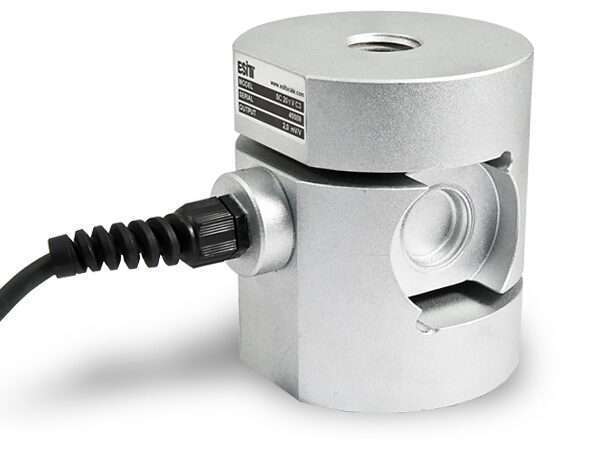 SC-V Weighing Sensors