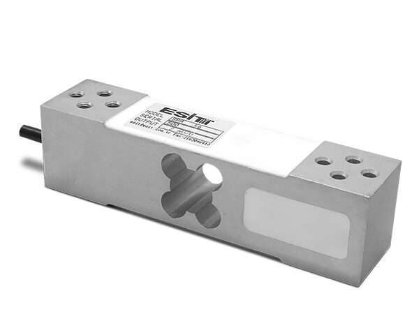 SPA 100-350 Weighing Sensors