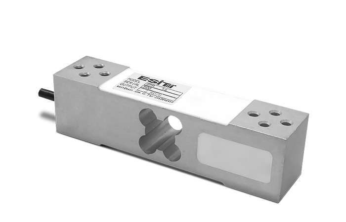 SPA 100-350 Weighing Sensors