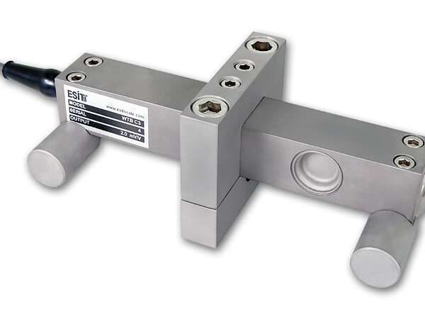 WTB Weighing Sensor